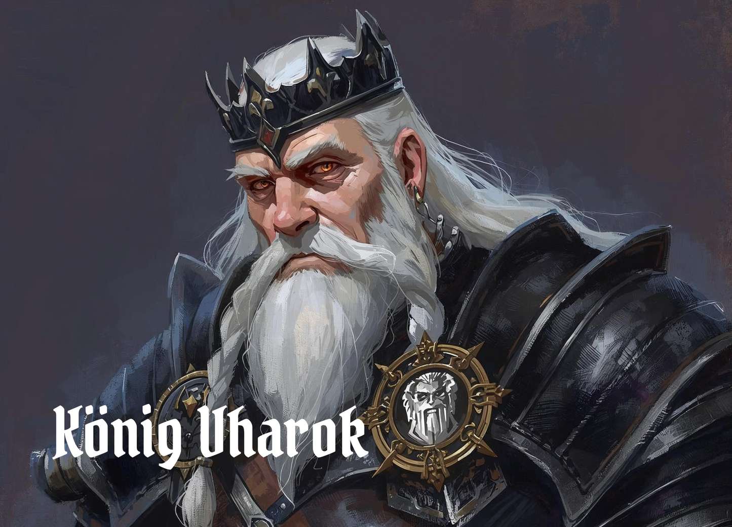 VORBESTELLUNG: LIMITED EDITION Das Eldarreich: Königin der Asche (Band 2) BUNDLE